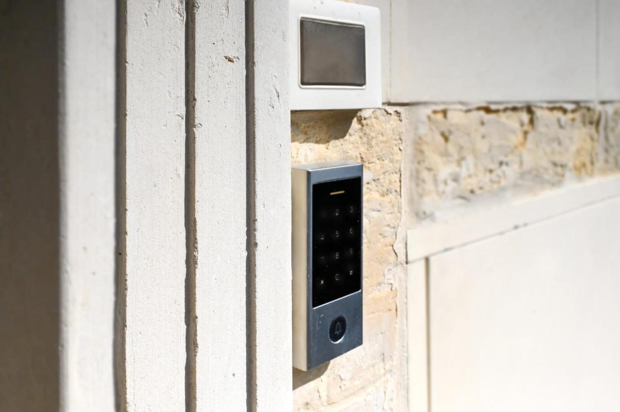 "Il Vecchio Salone" Appartamento In Pieno Centro Con Garage Privato Lecce Kültér fotó